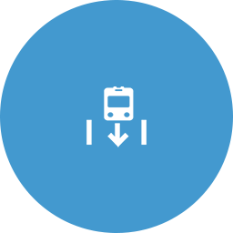 城市軌道交通機(jī)電技術(shù)專(zhuān)業(yè)