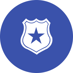 數(shù)字媒體藝術(shù)設(shè)計(jì)專(zhuān)業(yè)