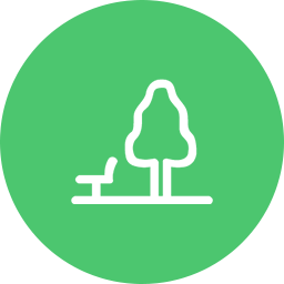 園藝技術(shù)專(zhuān)業(yè)