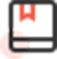 選專(zhuān)業(yè)