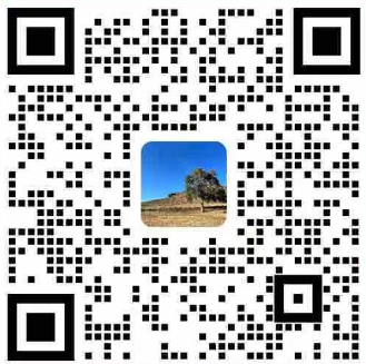 江西高職單招準(zhǔn)考證打印